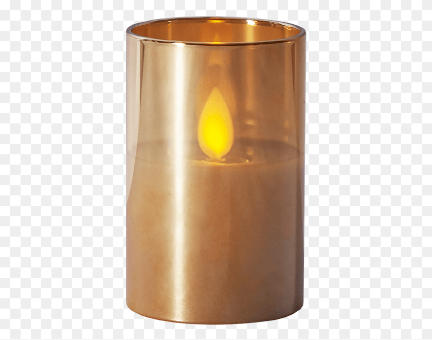 352x601 Flame, Candle, Milk, Beverage HD PNG Download