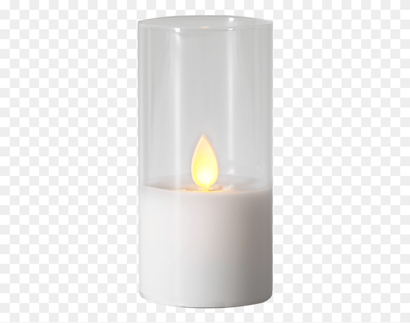 278x601 Flame, Candle, Fire, Egg HD PNG Download