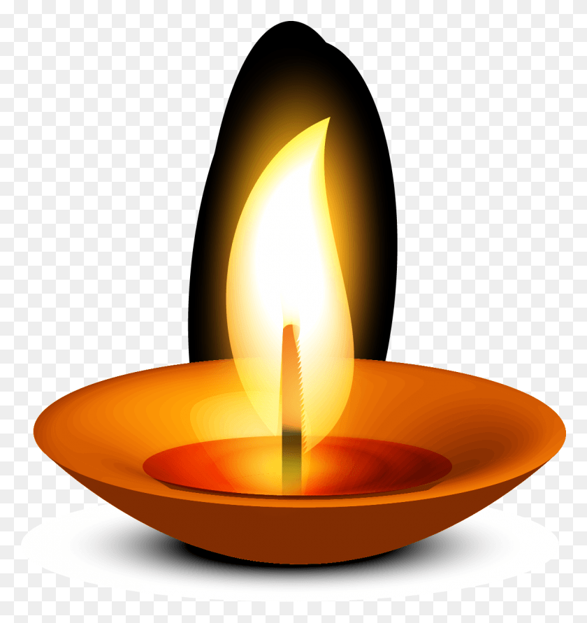 1144x1220 Flame, Lamp, Fire, Candle HD PNG Download
