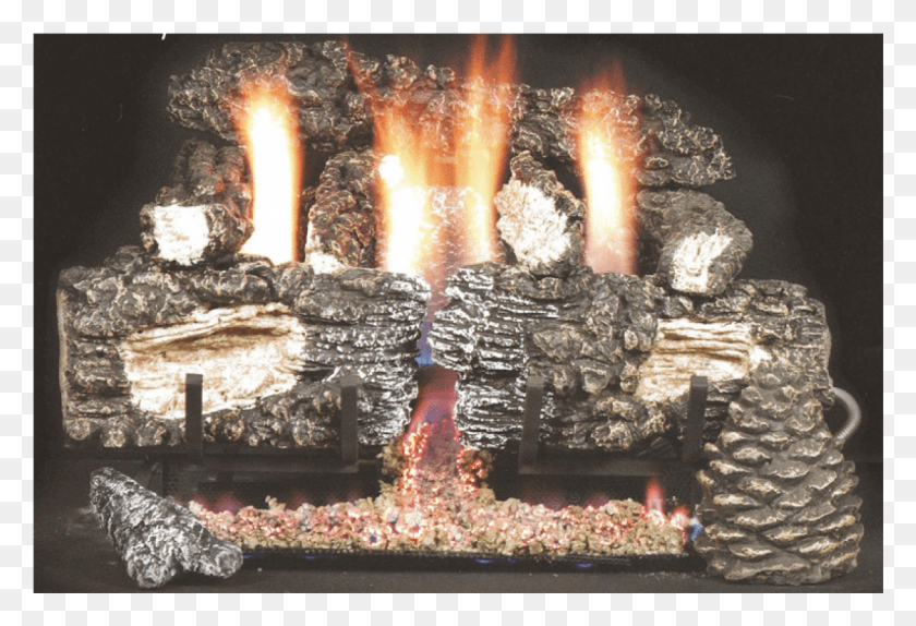 1201x792 Flame, Fire, Bonfire, Crystal HD PNG Download