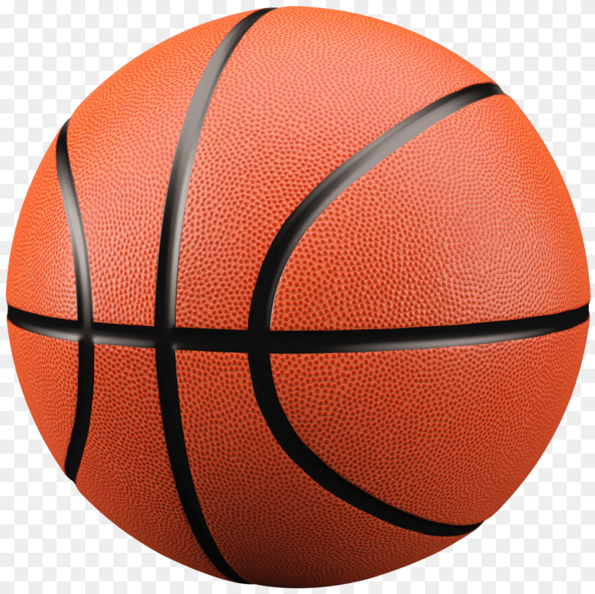 1024x1022 Flame Basketball And Ball, Basketball (ball), Sport Clipart PNG