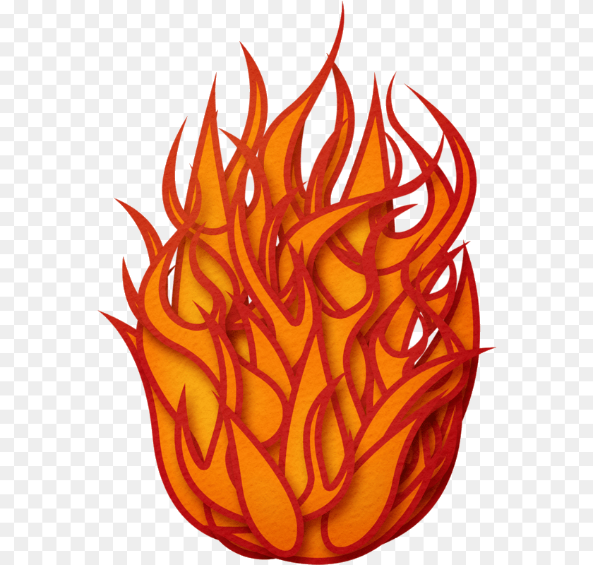 Flame Fire Transparent Background Stunning Fire Transparent Background, Leaf, Plant, Dahlia, Flower Clipart PNG