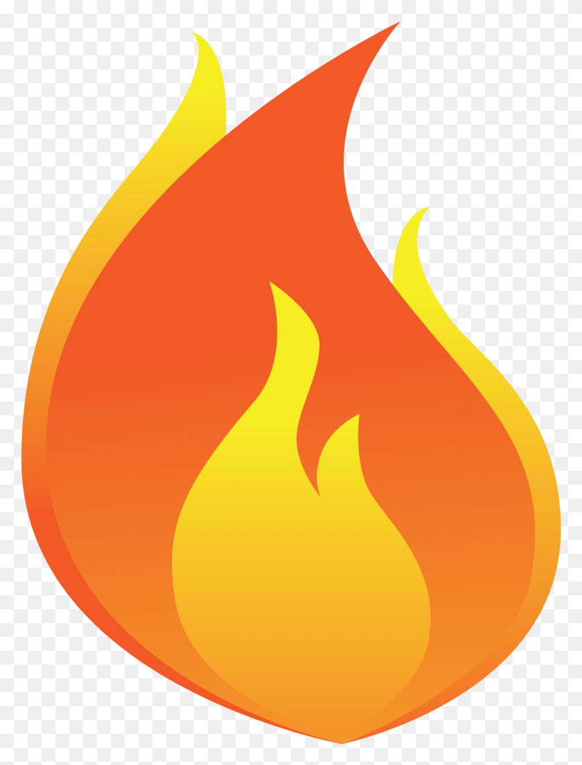 1287x1725 Пламя Клипарт Святой Дух Пламя Святого Духа, Огонь, Костер, Животное Png Скачать