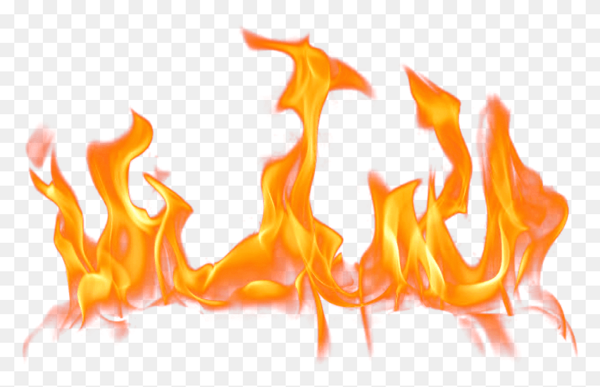 1247x772 Flame Free Images Toppng Flames, Fire, Bonfire HD PNG Download