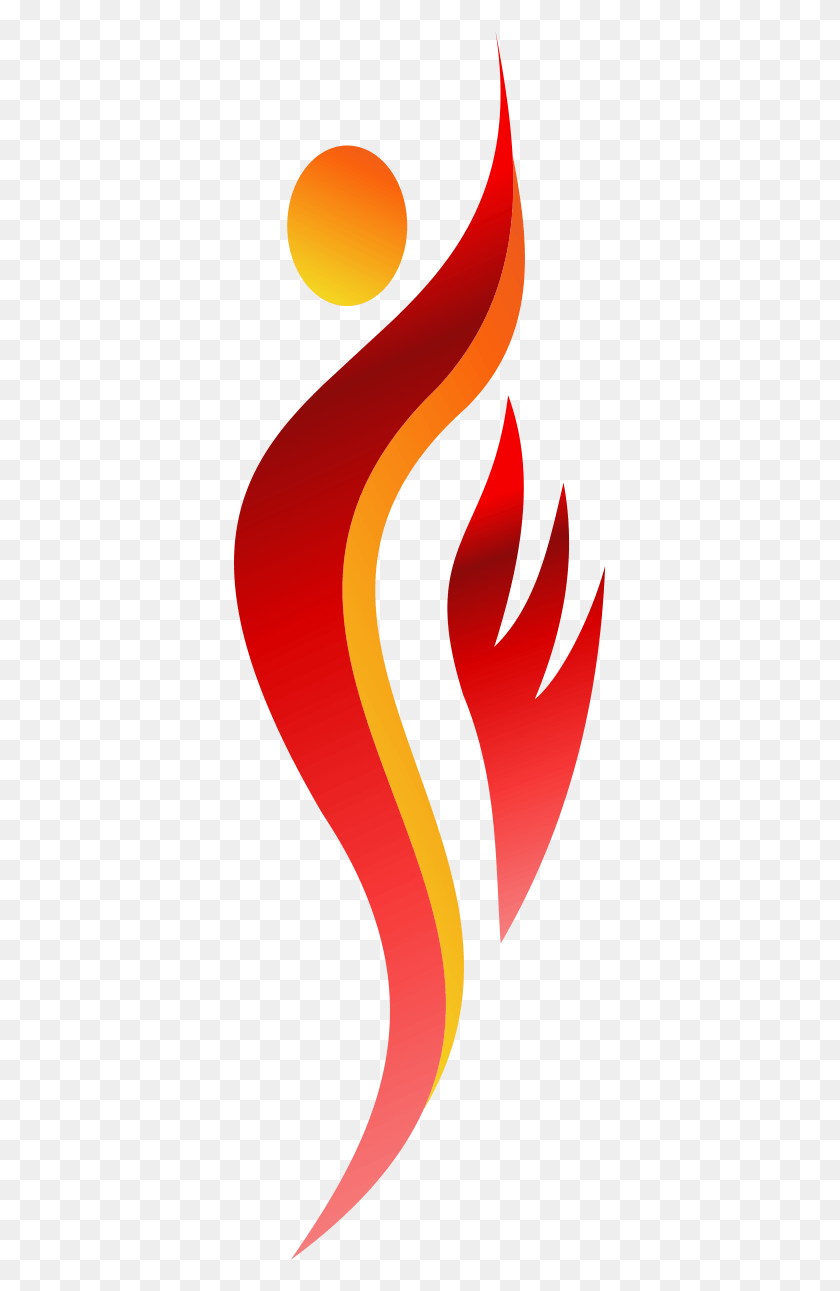 372x1231 Логотип Flame Logo, Воздушный Шар, Самолет, Транспортное Средство, Hd Png Скачать