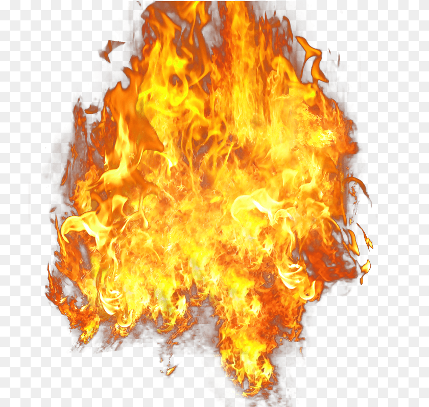 Flame Portable Network Graphics Adobe Cool Fire For Photoshop, Bonfire Clipart PNG