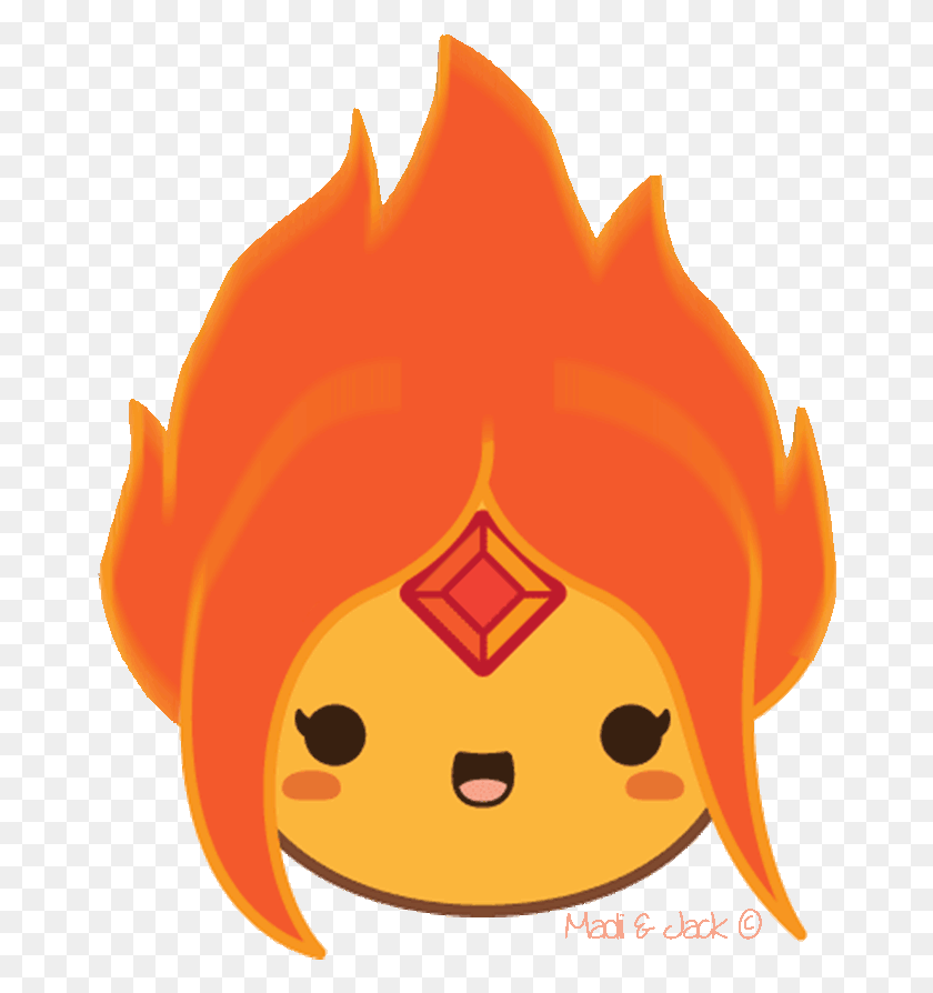 666x834 Flame Princess Gifs, Plant, Fire, Clothing HD PNG Download