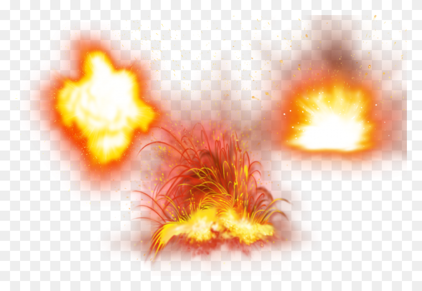 2835x1890 Flame Spatter Transprent Fire Descargar Hd Png