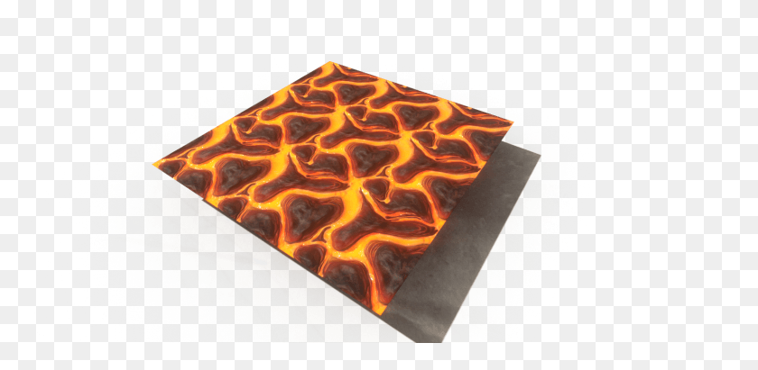 1596x720 Png Пламя Текстуры