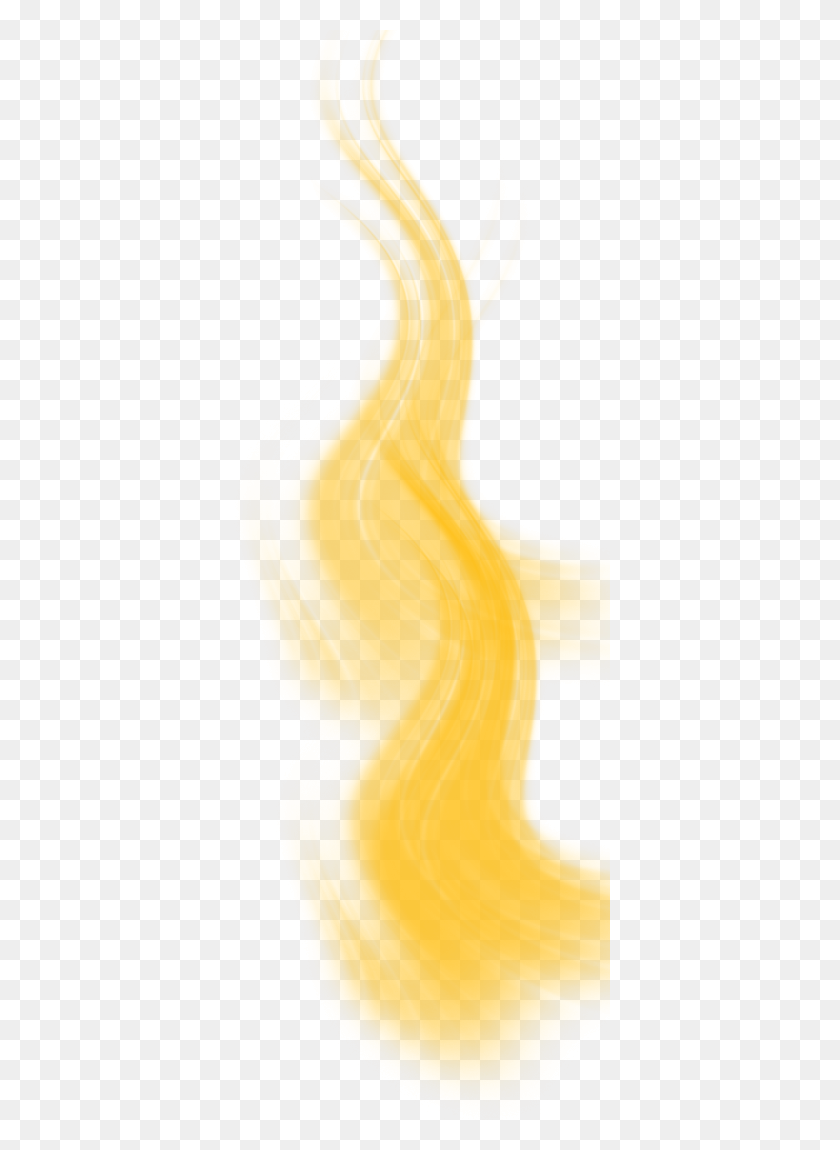 380x1090 Flame Transparent Transparent Background Small Fire, Logo, Symbol, Trademark HD PNG Download