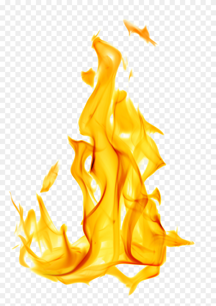 1574x2282 Flame White Stock Flame Photography White Background, Fire, Bonfire, Person HD PNG Download