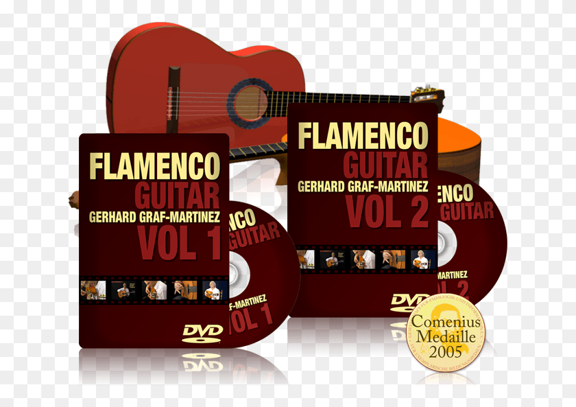 643x533 Flamenco Guitar Dvd Guitar Tutorial Dvd Torrent, Person, Human, Leisure Activities HD PNG Download