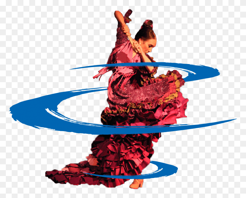 1805x1425 Flamenco The Dance Music Amp Culture Of Southern Spain Lion Dance, Dance Pose, Leisure Activities, Performer HD PNG Download