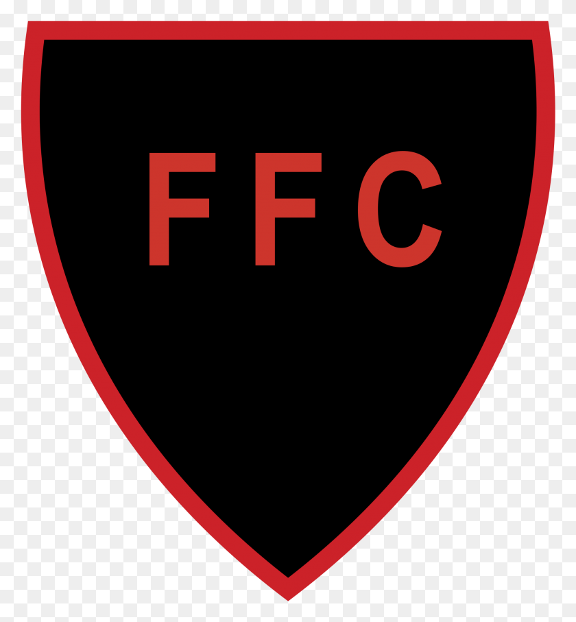 2017x2191 Flamengo Futebol Clube De Laguna Sc Logo Transparent Flamengo, Armor, Shield HD PNG Download