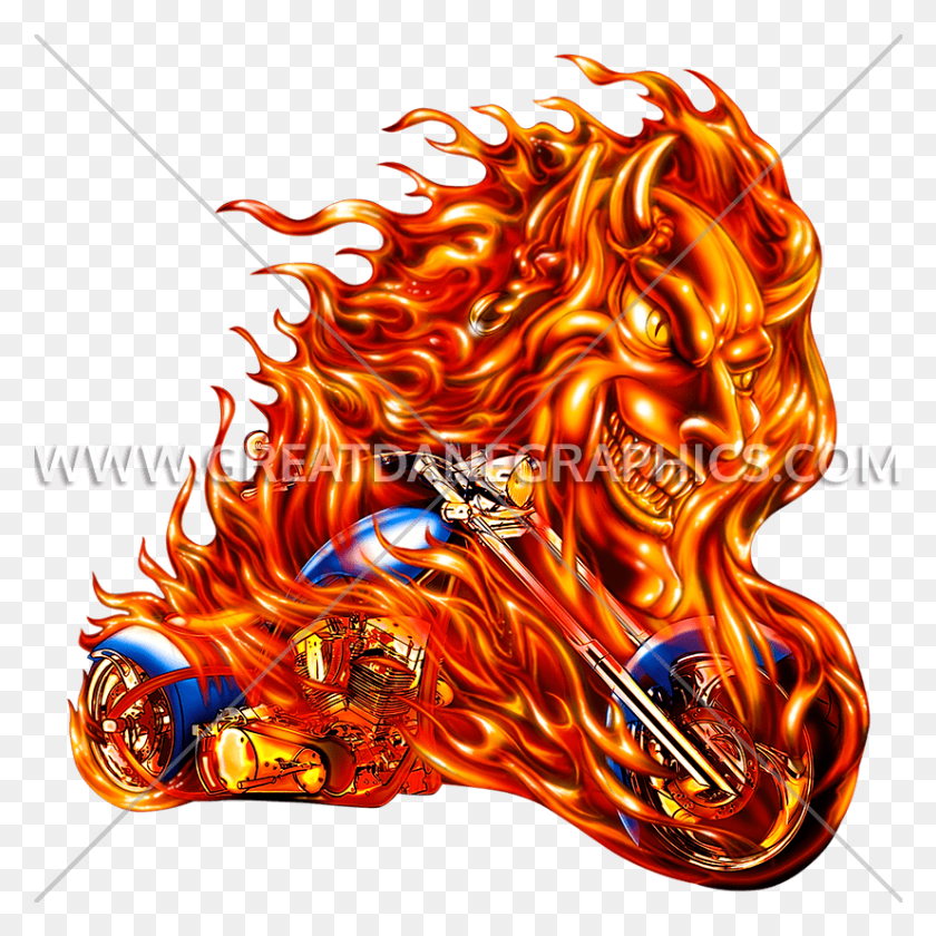 826x826 Flames Illustration, Text, Nature, Flame HD PNG Download