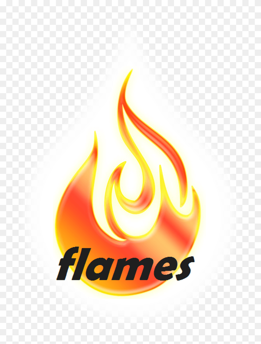 774x1048 Flames Transparent Holy Spirit Flame, Fire, Birthday Cake, Cake HD PNG Download