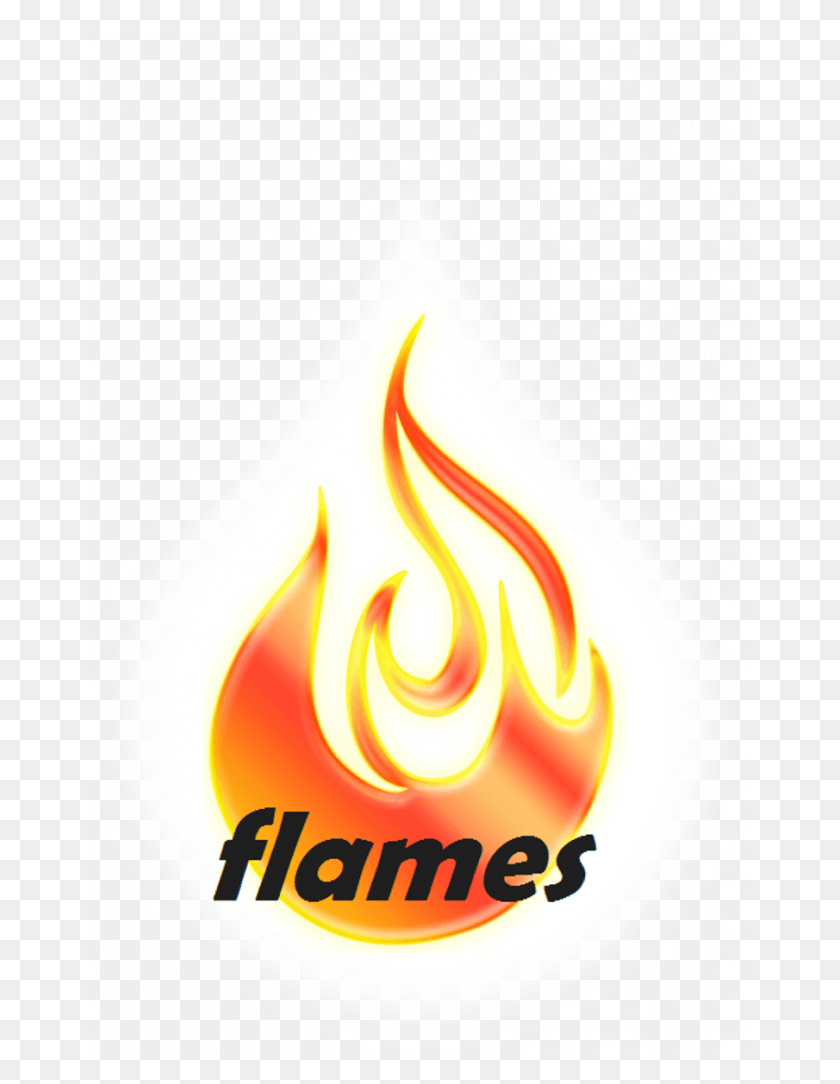668x1024 Flames Transparent Holy Spirit Flame, Fire, Birthday Cake, Cake HD PNG Download