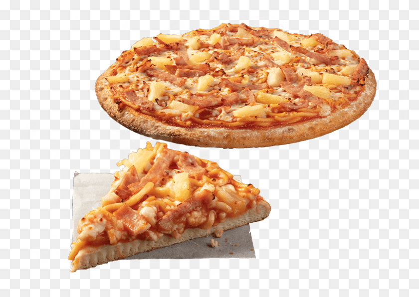 800x550 Пицца, Еда, Торт Png Скачать