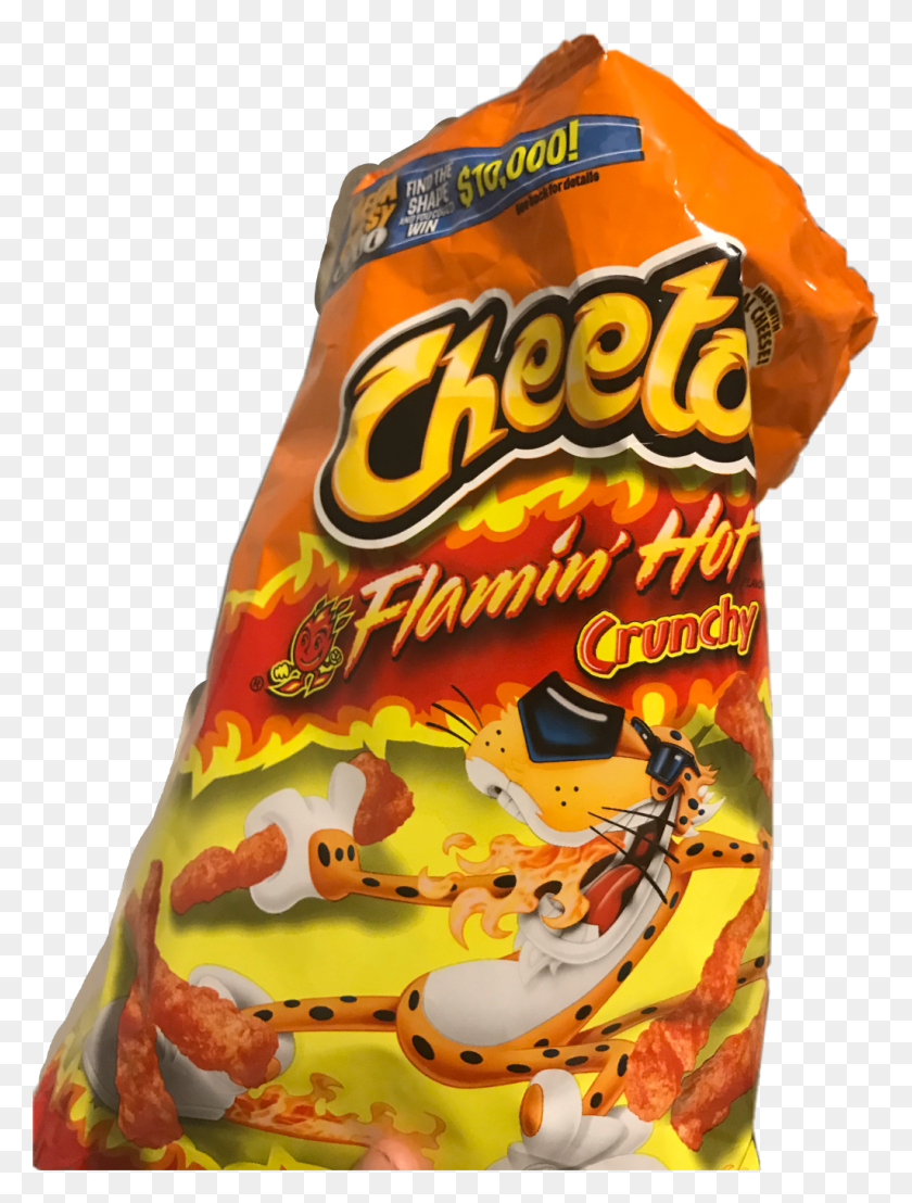 1024x1376 Flamin Hot Cheetos Película, Dulces, Comida, Confitería Hd Png