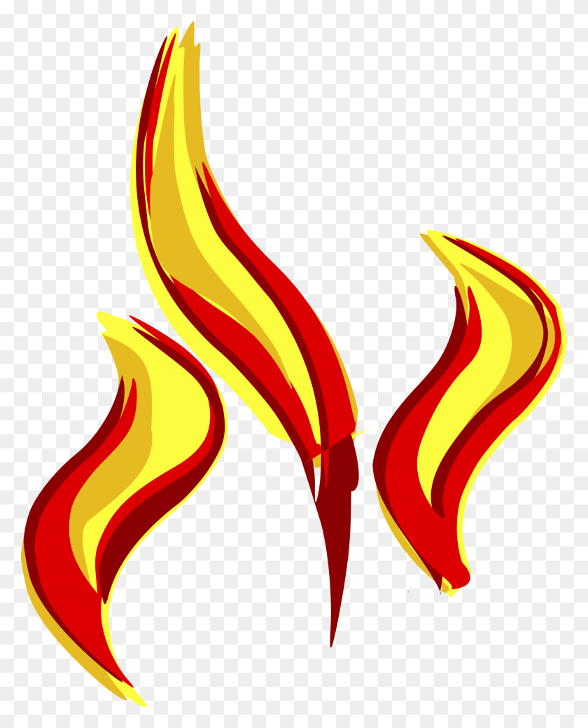 1911x2400 Flaming Grill, Fire, Flame, Light HD PNG Download