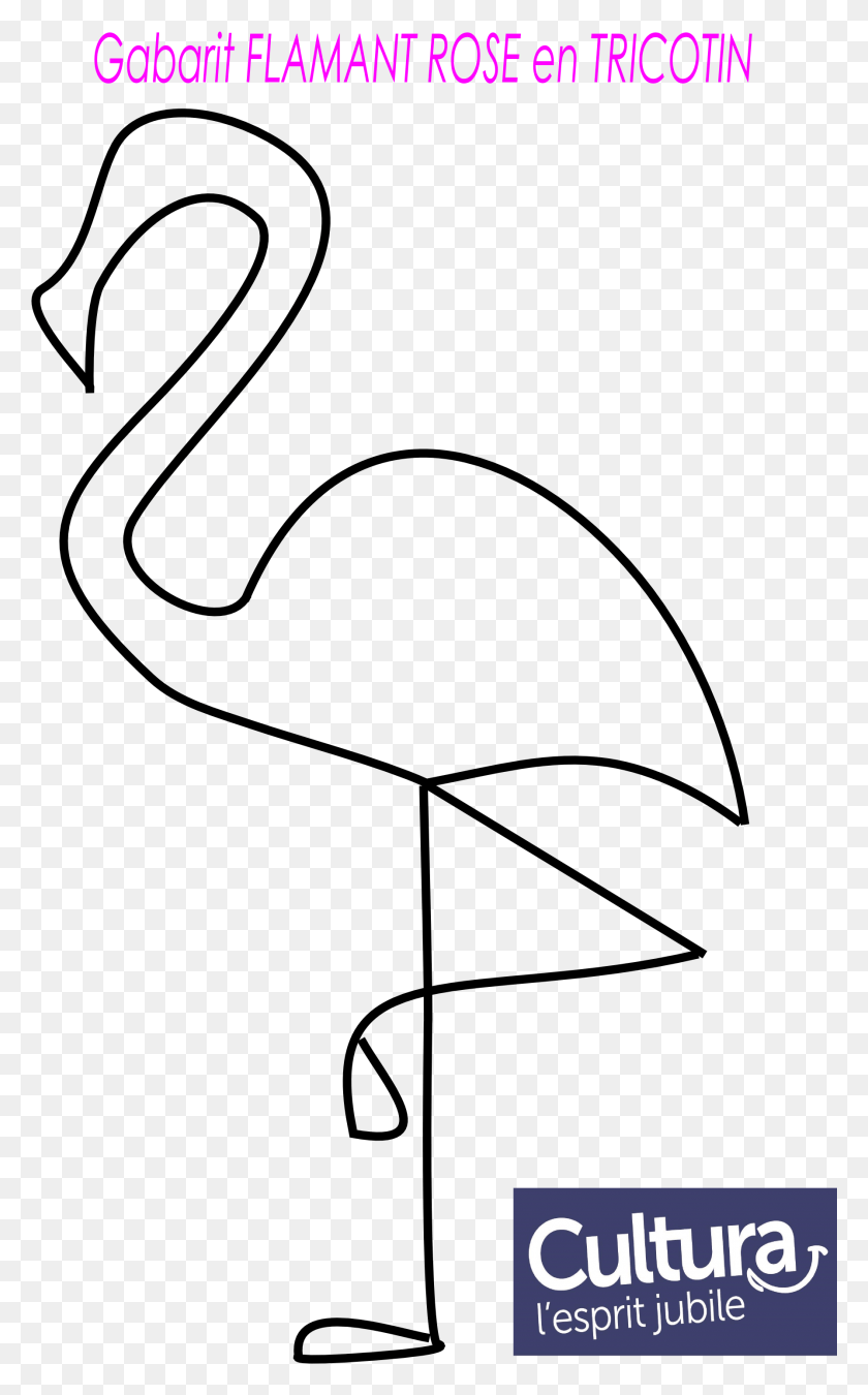 1792x2965 Flamingo With Crown Clipart Cultura, Gray, World Of Warcraft Hd Png