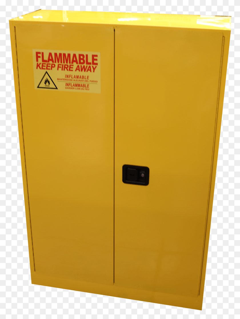1460x1978 Flammable Cabinet 2b Paper Product, Machine, Locker, Generator HD PNG Download