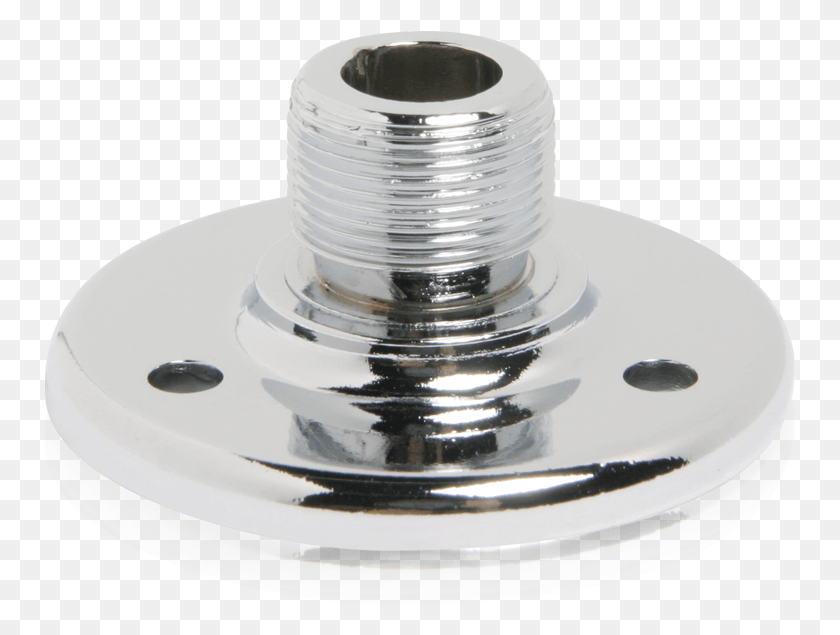 751x575 Flange, Mixer, Appliance, Glass HD PNG Download