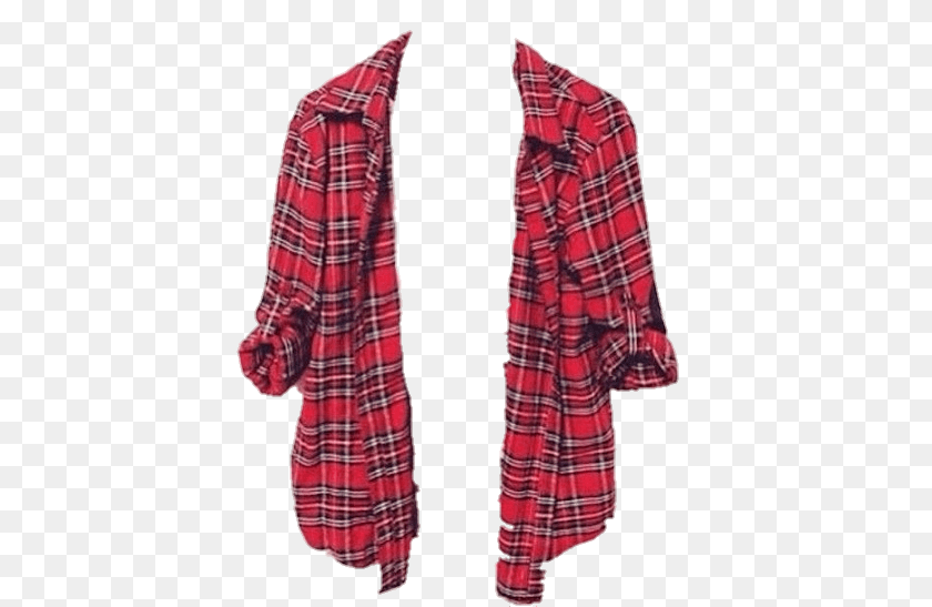 Flannel Flanel Jacket Grunge Emo Alternative Plaid, Clothing, Scarf, Tartan, Stole PNG