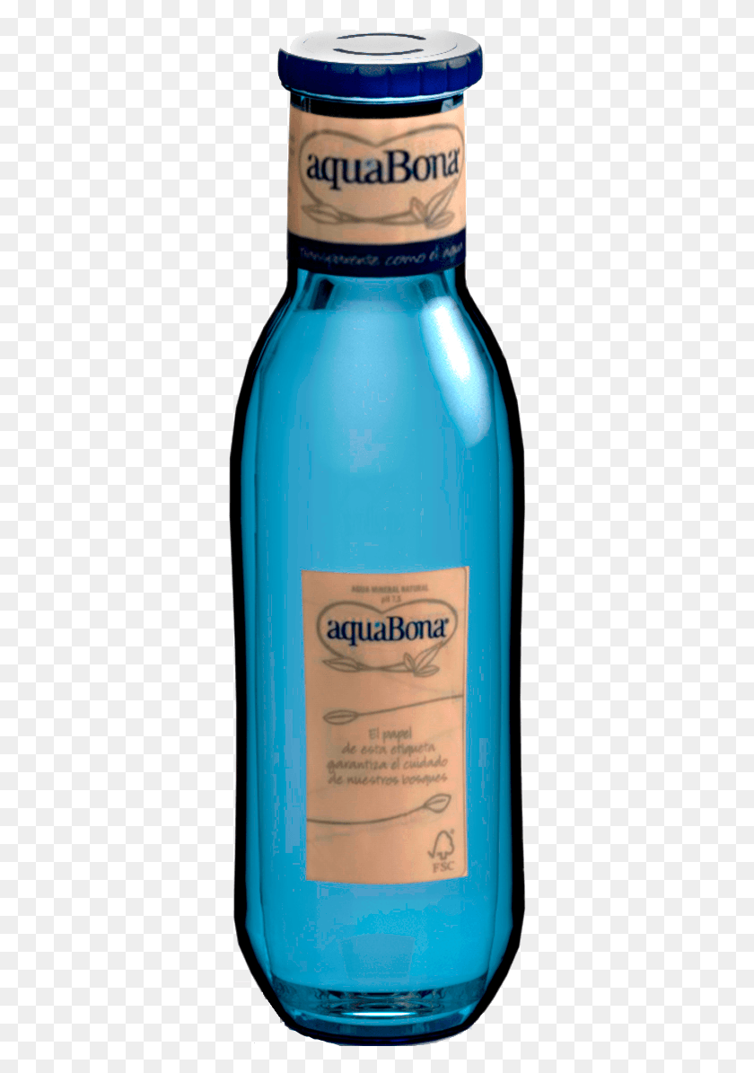 332x1135 Botella De Vidrio Con Tapa Con Tapa, Bebida, Bebida, Alcohol Hd Png