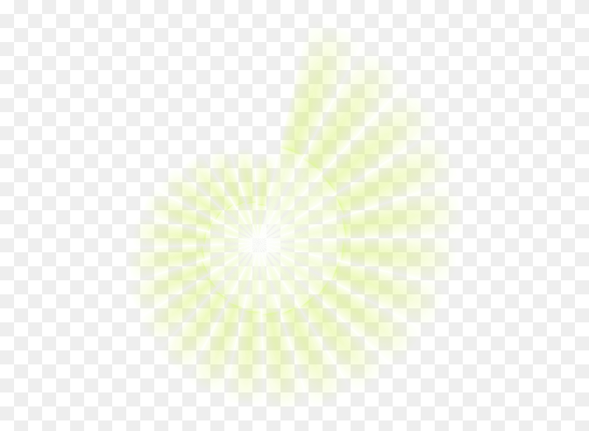 478x555 Flare Amp Haze Texture Overlays Usibc, Green, Graphics HD PNG Download