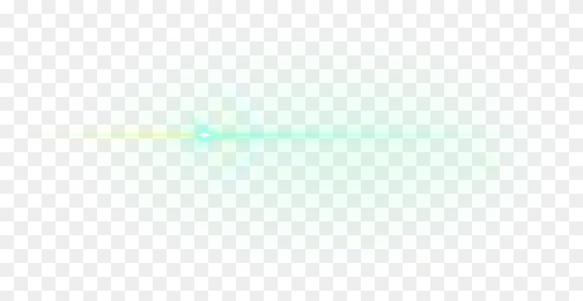 971x468 Flare Effects For Photoshop Transparent Image Haze, Frisbee, Toy, Oval HD PNG Download