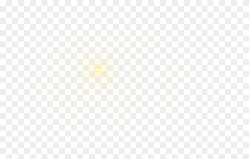 1433x876 Flare Effects For Picsart High Quality Image Haze, Outer Space, Astronomy, Space HD PNG Download
