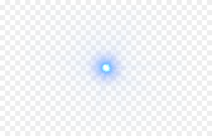 640x480 Flare Lens Clipart Lens Flare, Light, Sunlight HD PNG Download
