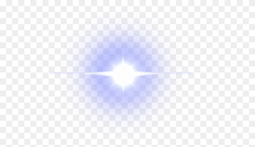 641x427 Flare Lens Clipart Transparent Circle, Light, Moon, Outer Space HD PNG Download
