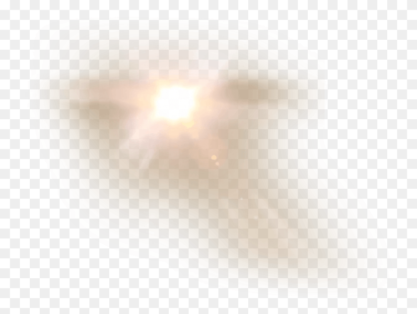 1833x1345 Flare Lens Picture 24 Images Lens Flare Overlay, Gemstone, Jewelry, Accessories HD PNG Download