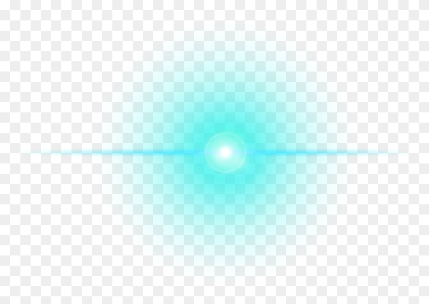 839x576 Flare Lensflare Lens Light Blue Lightblue Sparkle Circle, Outdoors, Frisbee, Toy HD PNG Download