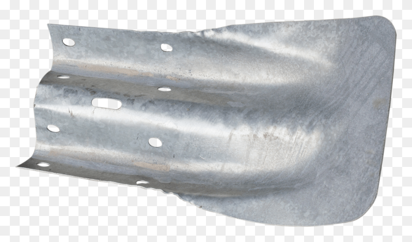 2960x1646 Flared End Shoe Leather HD PNG Download