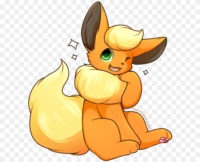 Flareon Artist, Baby, Person Clipart PNG