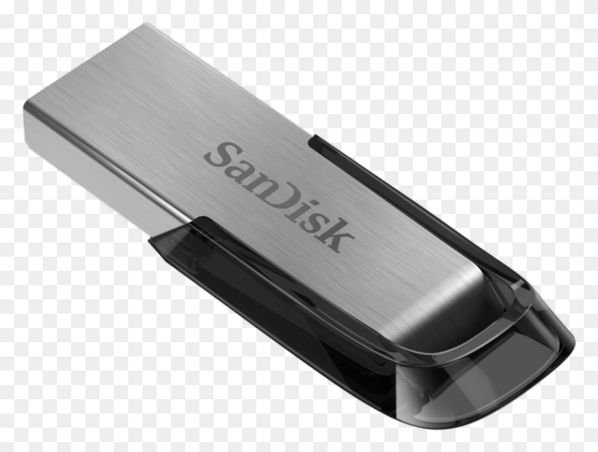 1017x749 Flash 16 Гб Sandisk Ultra Flair, Мобильный Телефон, Телефон, Электроника Hd Png Скачать