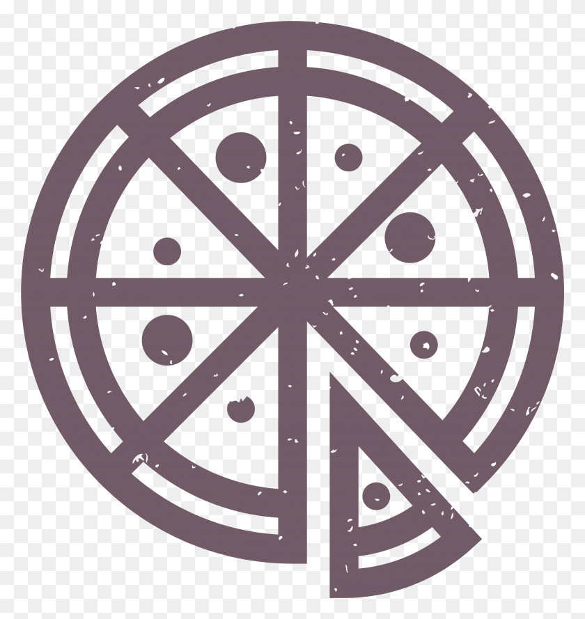 4124x4385 Descargar Png Flash Camera Icon Old Satanic And Death Cult, Torre Del Reloj, Torre, Arquitectura Hd Png
