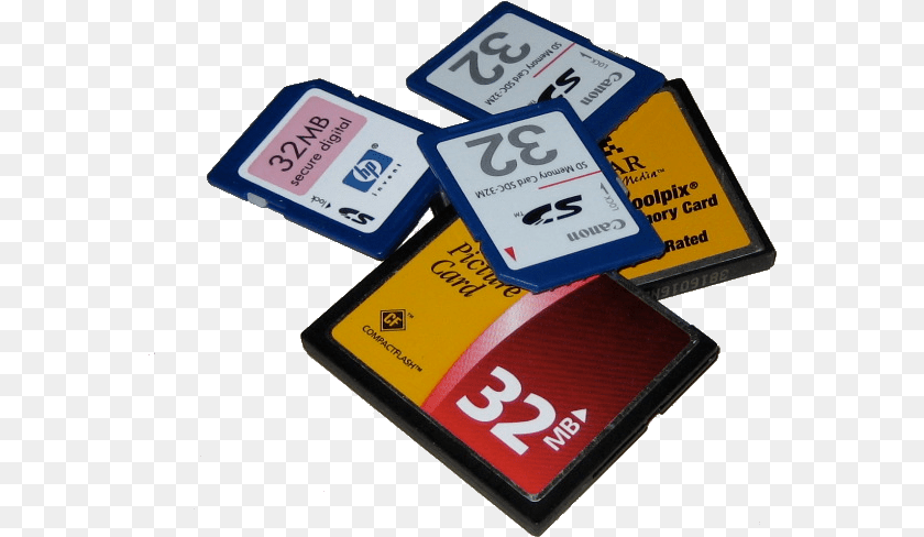 572x488 Flash Card Flash Memory Cards, Computer Hardware, Electronics, Hardware, Text Clipart PNG