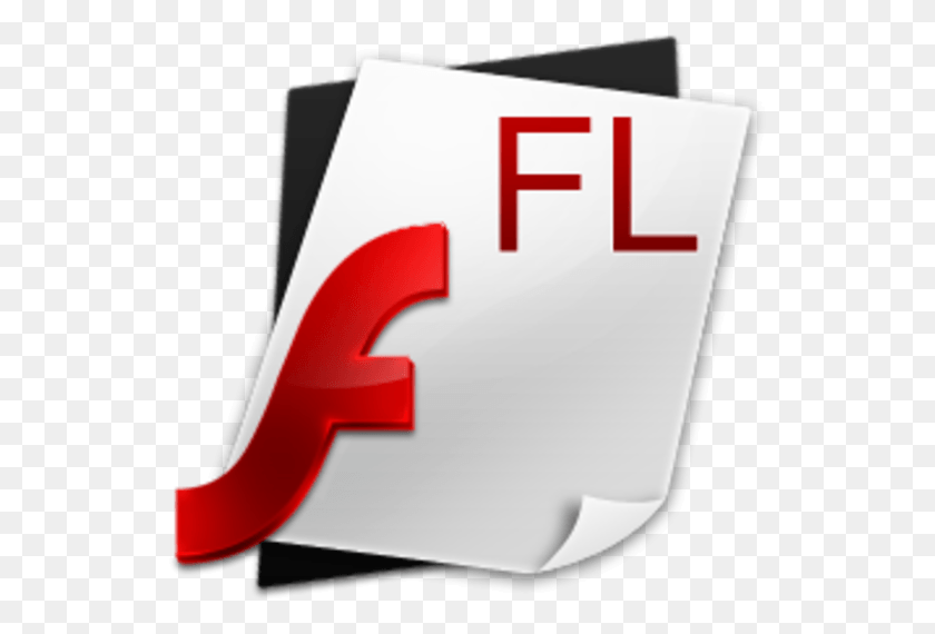 538x510 Flash Clipart Flash Symbol Emblem, Text, First Aid, Word HD PNG Download