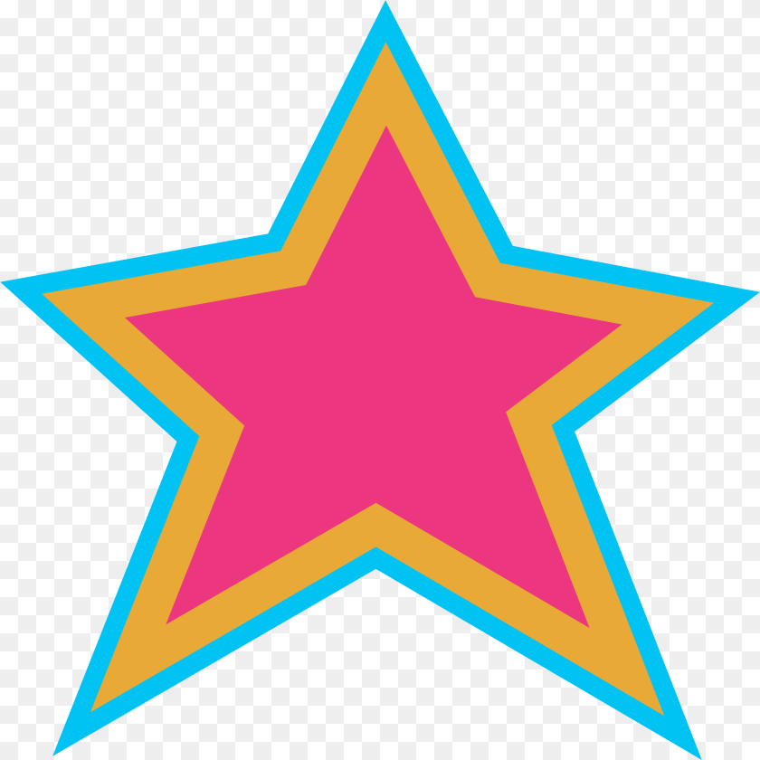 Flash Star Portable Network Graphics, Star Symbol, Symbol Clipart PNG