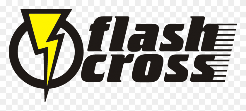 1023x423 Flash Cross Logo Graphics, Texto, Word, Número Hd Png