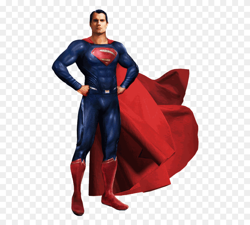 496x698 Flash Ezra Miller Suit Man Of Steel Vs Batman V Superman Suit Gif, Person, Human, Spandex HD PNG Download