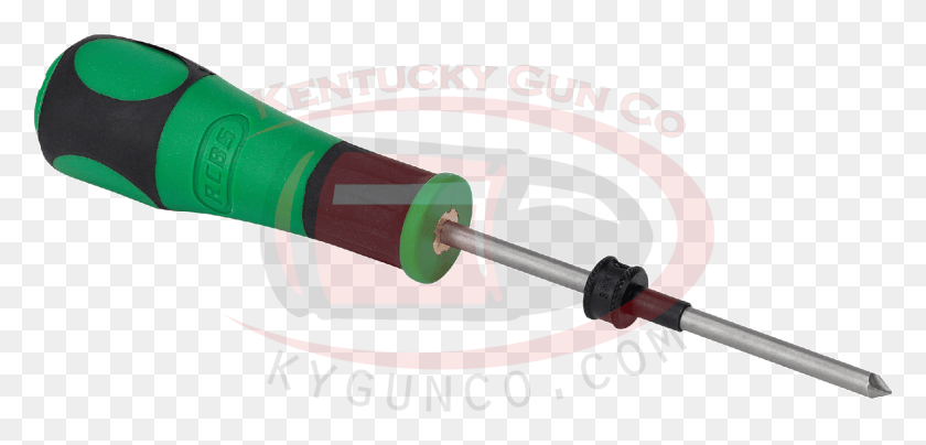 1672x739 Flash Hole Deburring Tool, Screwdriver, Injection, Arrow HD PNG Download