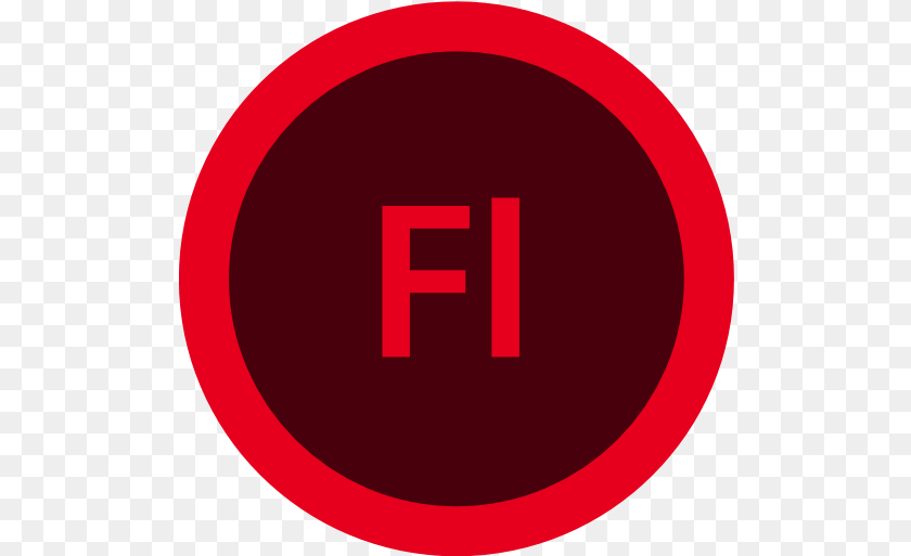 Flash Icon Dot, Sign, Symbol PNG