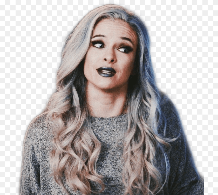 Flash Killer Frost Cw Season, Adult, Portrait, Photography, Person Sticker PNG