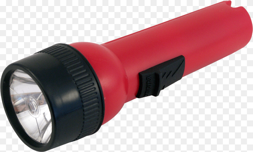 Flash Light Flashlight, Lamp Clipart PNG