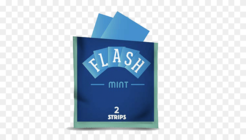 394x420 Flash Mint Sign, Text, File Binder, File Folder HD PNG Download